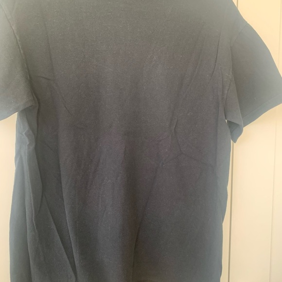 Dare‎ tshirt size med D.A.R.E tshirt - Picture 5 of 5